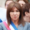 Anne Hidalgo : Vive polémique avec son voyage à Tahiti, cet autre gros mensonge de la maire de Paris démasqué