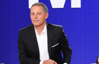 Marc-Olivier Fogiel (BFMTV) critiqué par Jean-Jacques Bourdin : il réplique et ça fait mal !