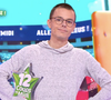 Interrogés par "Télé Loisirs", le champion des "12 coups de midi" Emilien et sa compagne Jessica se sont confiés sur leurs projets.
Emilien est le nouveau maître de midi dans "Les 12 Coups de midi" sur TF1, avec Jean-Luc Reichmann.