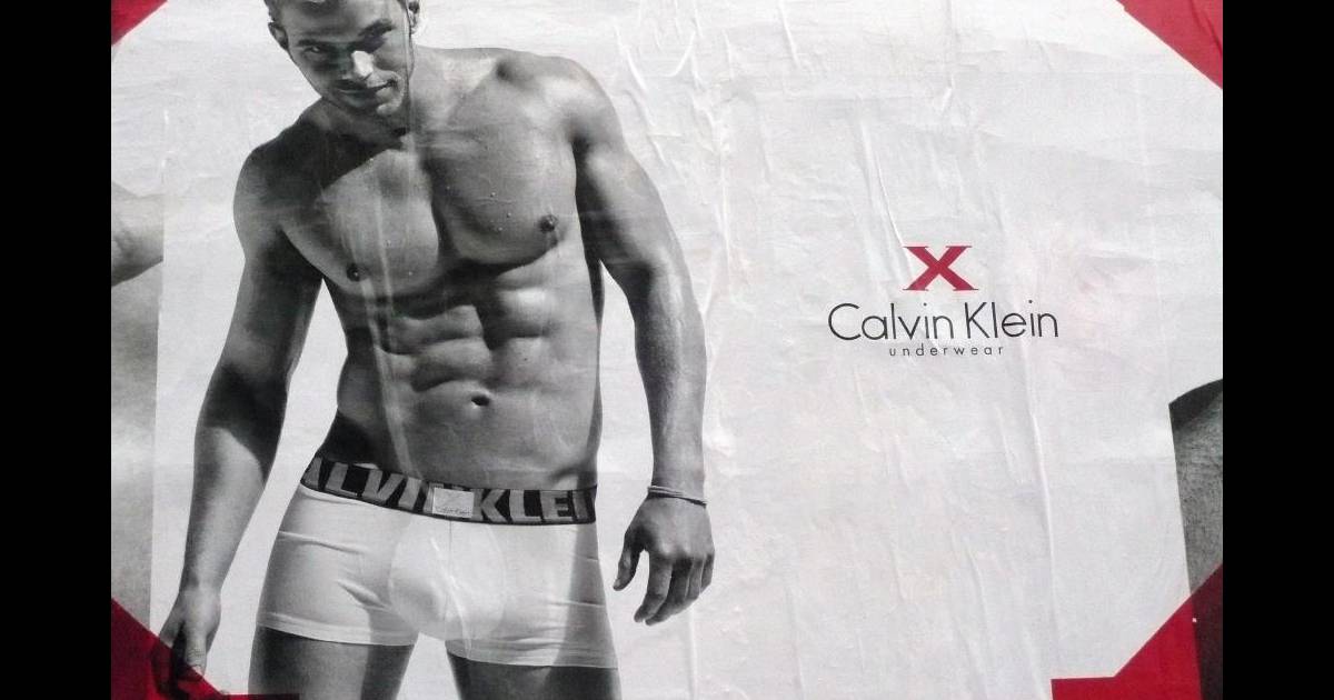 Kellan Lutz, Mehcad Brooks, Hidetoshi Nakata et Fernando Verdasco dans ...