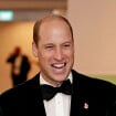 Prince William au comble de l'élégance : loin de Kate Middleton, il profite d'une belle soirée avec une star hollywoodienne