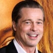 Brad Pitt "très amoureux" d'Ines de Ramon : le couple s'affiche officiellement ensemble pour la première fois