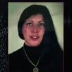 Mort violente d'une femme en Belgique : son identité retrouvée 30 ans après grâce à une opération inédite