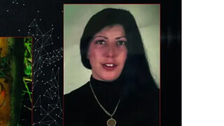 Mort violente d'une femme en Belgique : son identité retrouvée 30 ans après grâce à une opération inédite