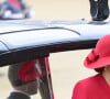 Tout autant que Meghan Markle, qui multiplie les sorties en short récemment.
Kate Middleton, princesse de Galles - Arrivée à la cérémonie d'accueil du président de Corée du Sud et de sa femme. Londres, 21 novembre 2023. Photo by Pool/i-Images/ABACAPRESS.COM