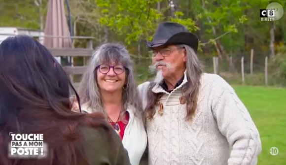 Alain, ancien agriculteur de "L'amour est dans le pré", revient sur son expérience et son comportement avec ses prétendantes