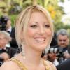 Loana Petrucciani