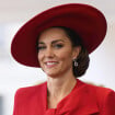 Kate Middleton : Cette faveur refusée à George, Charlotte et Louis pour une raison bien précise