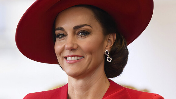 Kate Middleton : Cette faveur refusée à George, Charlotte et Louis pour une raison bien précise