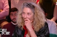 Corinne Masiero, "Quelle époque !" sur France 2.