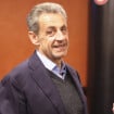 "Papa gâteau de sa Giulia" : Nicolas Sarkozy fan de sa "blondinette aux yeux bleus", un célèbre animateur raconte