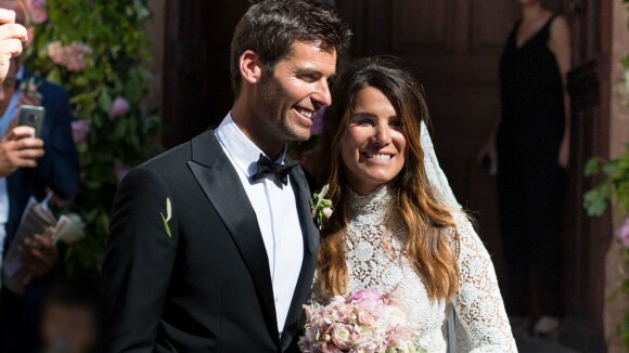 Karine Ferri Et Yoann Gourcuff Parents Pour La 3e Fois En 2023 Toutes Karine Ferri Et Yoann Gourcuff Parents Pour La 3e Fois En 2023 Toutes