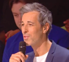 Michael Goldman n'a pas fait l'unanimité sur le prime de la "Star Academy"
Prime de la "Star Academy"