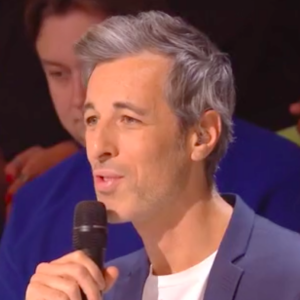 Michael Goldman n'a pas fait l'unanimité sur le prime de la "Star Academy"
Prime de la "Star Academy"