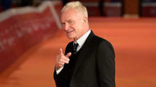 Sting papa de 6 enfants de 2 mères différentes : il a décidé de les priver d'un énorme héritage et explique son choix