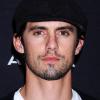 Milo Ventimiglia bientôt en tournage de Criminal Empire for Dummys.