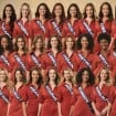Miss France 2024 : Combien sont payées les Miss ? Leur salaire révélé, la gagnante bien mieux lotie !