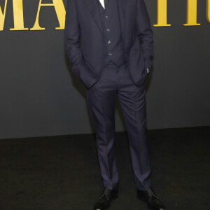 Bradley Cooper - Avant-première du film Netflix "Maestro" à Los Angeles le 12 décembre 2023