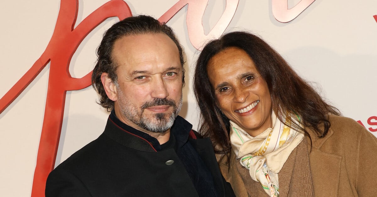 Vincent Perez en zijn schoondochter Roxanne Depardieu, dochter van Gérard: zeldzame geheimen van de echtgenoot van Karen Sela