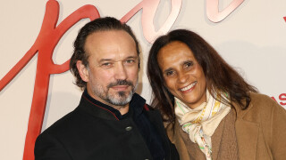 Vincent Perez et sa belle-fille Roxane Depardieu, fille de Gérard : Rares confidences de l'époux de Karine Silla
