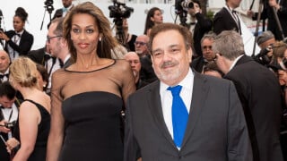 Didier Bourdon heureux de vivre à Montmartre avec sa femme, un "quartier aux airs de village"