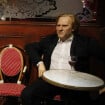 Gérard Depardieu au musée Grévin : désormais persona non grata après de nombreuses critiques