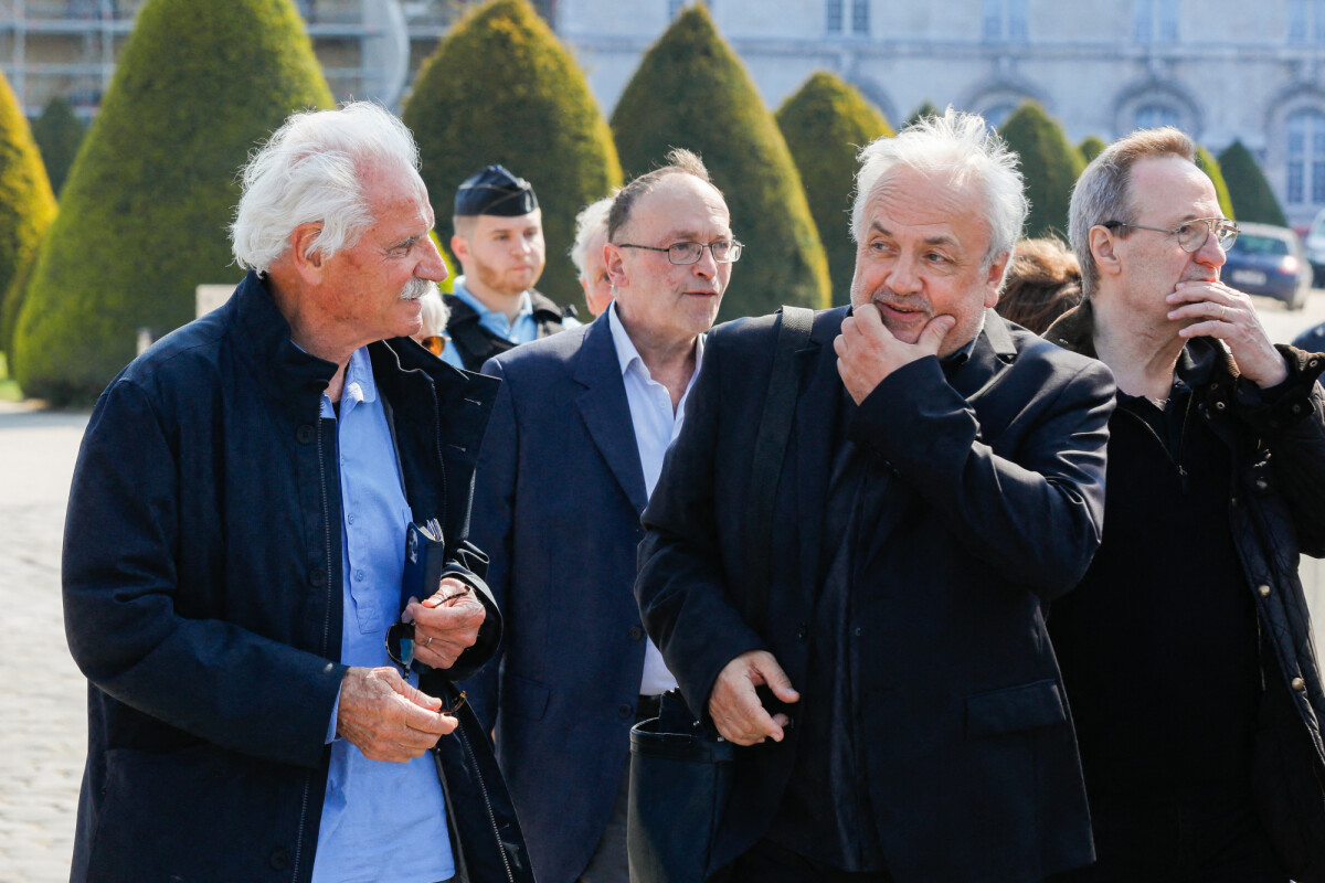 ROI de l'IA générative : ce qui fonctionne et ce qui ne fonctionne pas