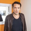Nicolas Bedos accusé d'agression et de harcèlement sexuel : l'acteur jugé en septembre 2024