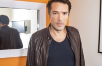 Nicolas Bedos accusé d'agression et de harcèlement sexuel : l'acteur jugé en septembre 2024