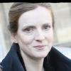 Nathalie Kosciusko-Morizet