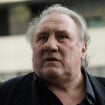 Affaire Gérard Depardieu : la vidéo choc en Corée du Nord expertisée par un huissier, le verdict est tombé