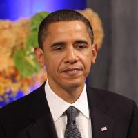 Barack Obama : il n'a pas menti et a tenu ses promesses !