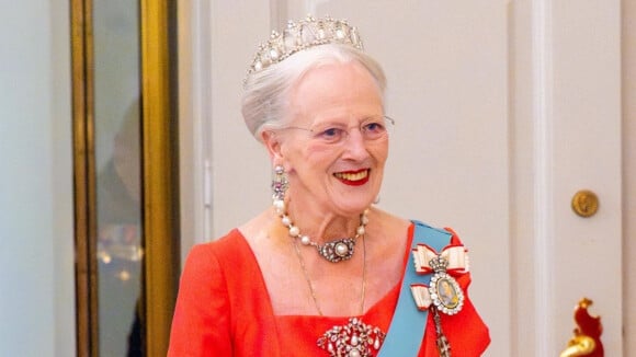 Abdication de Margrethe II : l'heure de la retraite a sonné, son nouveau quotidien loin de la vie de château !