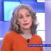 Lio scandalisée par l'affaire Depardieu : le "bouffon" Patrick Chesnais en prend pour son grade