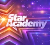 Un nouveau venu a fait le buzz lors de la quotidienne de la "Star Academy"
Logo de la "Star Academy"