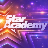 Star Academy 2023 : Le sosie d'un grand acteur américain débarque, "très sexy"