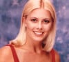 L'actrice s'est faite connaître en jouant dans Alerte à Malibu
 
Nicole Eggert dans Alerte à Malibu au début des années 1990.