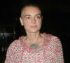 Comme le rapporte le Daily Mail ce mardi 9 janvier, la célèbre chanteuse Sinéad O'Connor est décédée de causes naturelles. 

Sinéad O'Connor