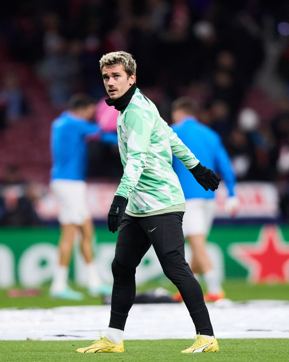 Photo Antoine Griezmann Match De Ligue Des Champions Entre L photo-antoine-griezmann-match-de-ligue-des-champions-entre-l