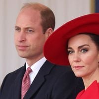 Période difficile pour les Windsor ! Charles III va être à son tour opéré, quelques jours après Kate Middleton