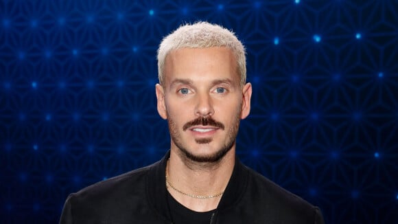 VIDEO M. Pokora aux anges : son fils Isaiah fête ses 4 ans à Bordeaux, il partage des images de la fête