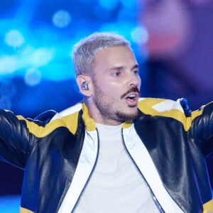 Exclusif - M. Pokora (Matt Pokora) - Enregistrement de l'émission "La fête de la Musique" à Reims, diffusée en direct le 21 juin à 21h10 sur France 2 Une soirée inédite, mise en scène et chorégraphiée par K.Ouali, avec plus de 40 artistes en live. Ils seront accompagnés par les danseurs de la troupe du Paradis Latin et de l'Ecole de danse Studio 511. Une soirée de fête rythmée par des medleys, des duos exceptionnels, les tubes du moment et les talents d'aujourd'hui et de demain. France 2, la ville de Reims et la région Grand Est, vous donne rendez-vous le 21 juin à 21h10, en direct de Reims pour la Fête de la musique ! En partenariat et en simultané sur France Bleu © Cyril Moreau-Jack Tribeca / Bestimage 