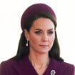 Kate Middleton en convalescence : un expert évoque l'opération, une annonce pas vraiment prévue...