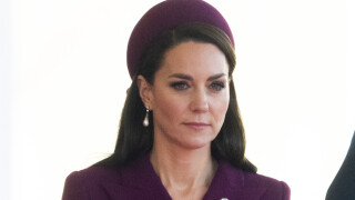 Kate Middleton en convalescence : un expert évoque l'opération, une annonce pas vraiment prévue...