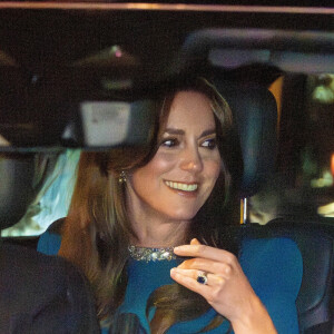 Archives : Kate Middleton