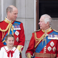 Charles III touché par un cancer : les responsabilités du prince William changent, un lourd poids sur les épaules