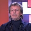 "J'ai rendez-vous..." : Jean-Luc Reichmann et TF1, c'est bientôt fini ? Il s'explique sur la fin de son contrat