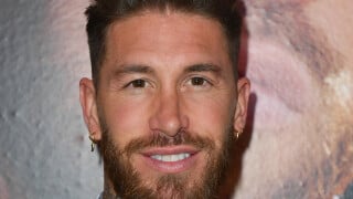 MAISON DE STARS Sergio Ramos : Ascenseur, 2 piscines, sauna, l'ancien joueur du PSG met en vente son incroyable maison