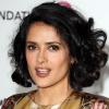 Salma Hayek