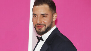 Marwan Berreni, sa maison en vente après sa mort : plus de 200m2 avec salle de jeu, ces images qui interpellent